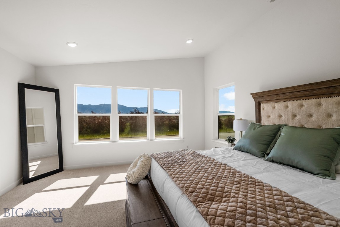836 Accolade Loop Property Photo 4