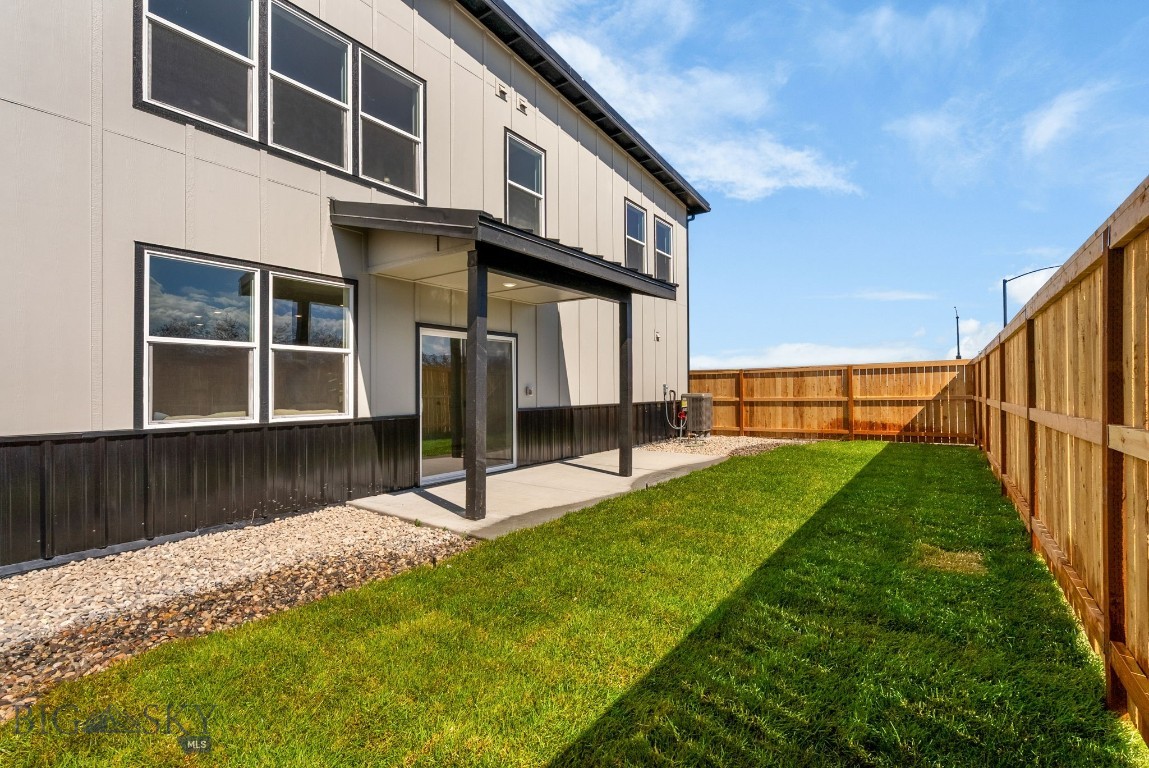 836 Accolade Loop Property Photo 5