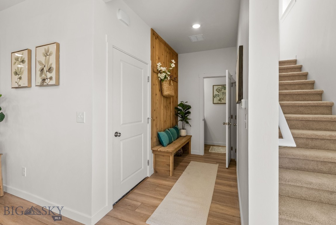 836 Accolade Loop Property Photo 8