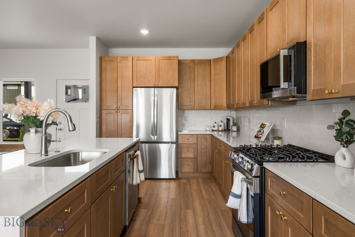 836 Accolade Loop Property Photo 16