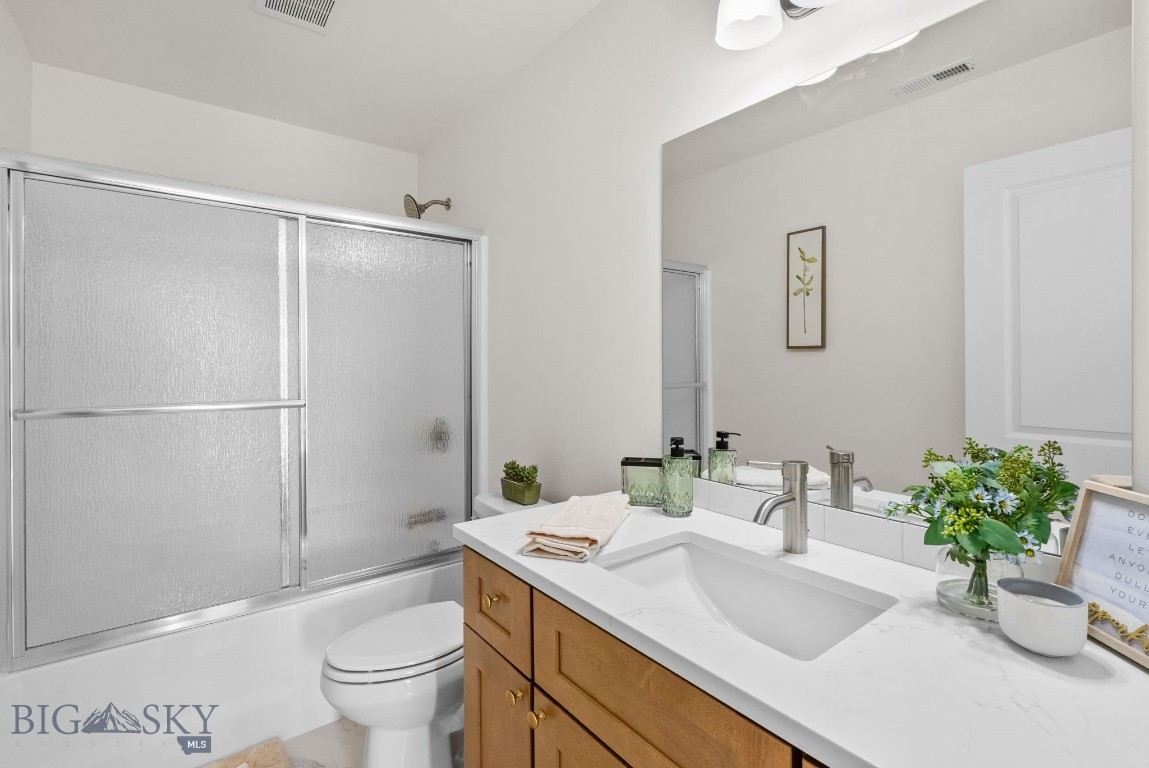 836 Accolade Loop Property Photo 35