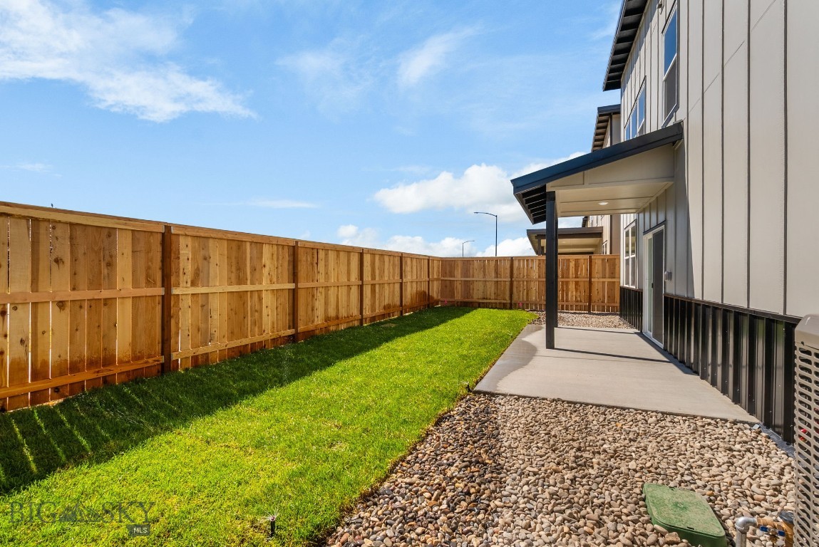 836 Accolade Loop Property Photo 36