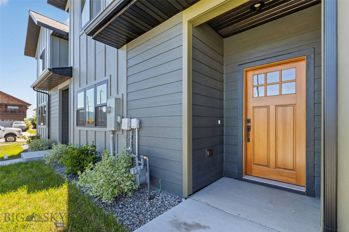 3623 Laduke Property Photo 6