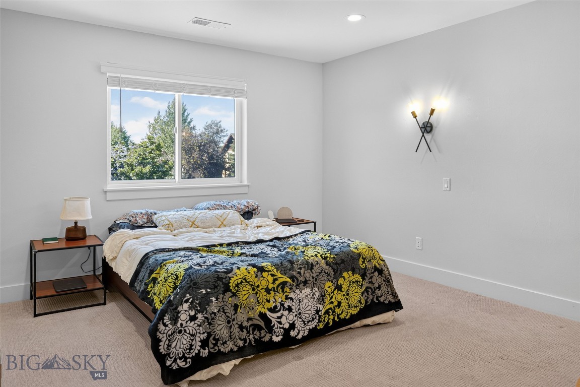 3623 Laduke Property Photo 7