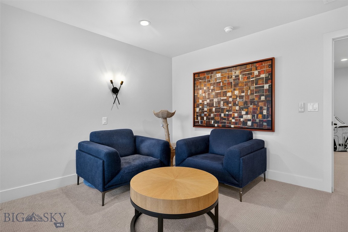 3623 Laduke Property Photo 8