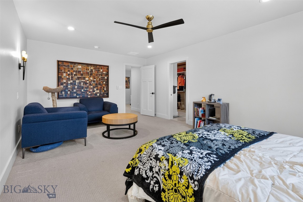 3623 Laduke Property Photo 9