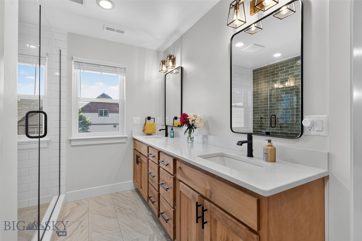 3623 Laduke Property Photo 10