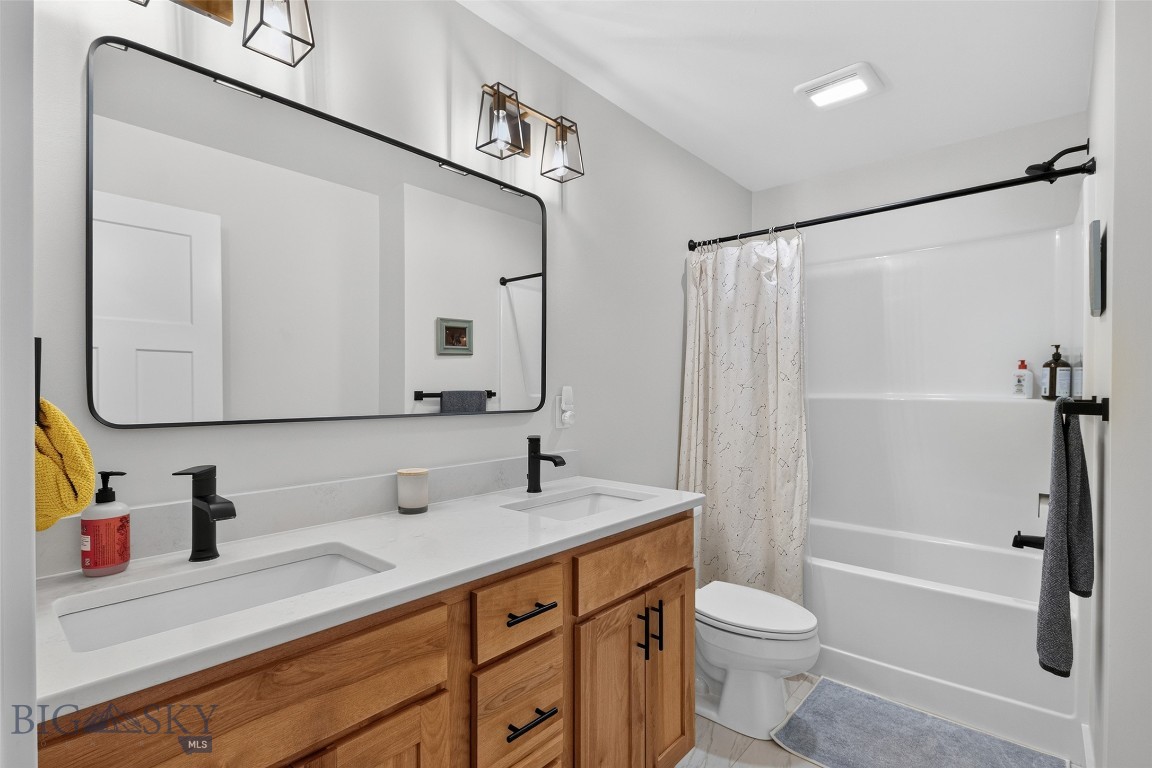 3623 Laduke Property Photo 15