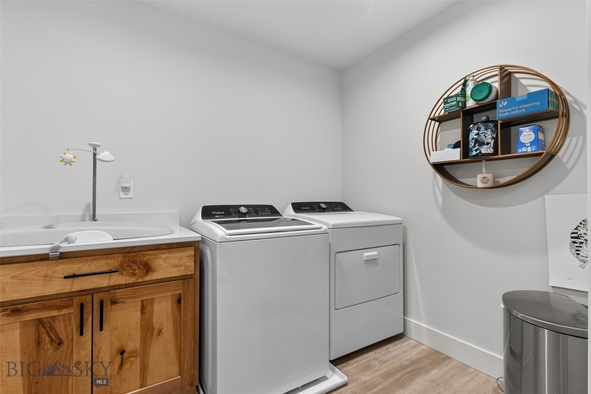 3623 Laduke Property Photo 18