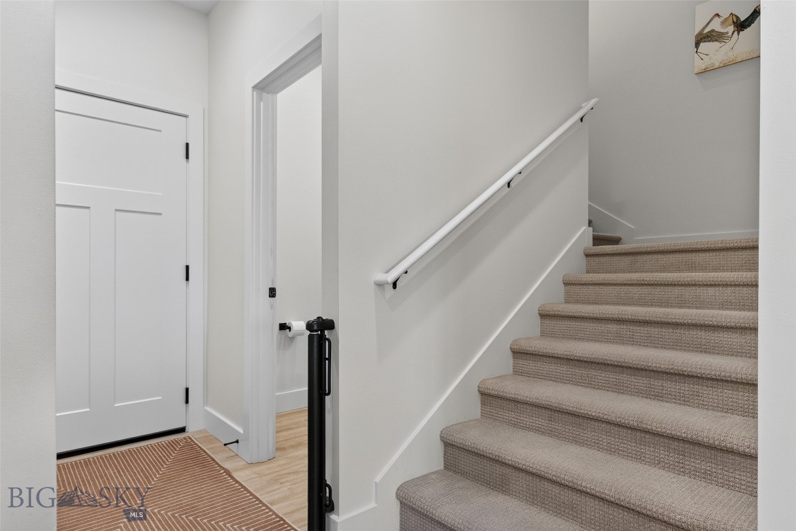 3623 Laduke Property Photo 21