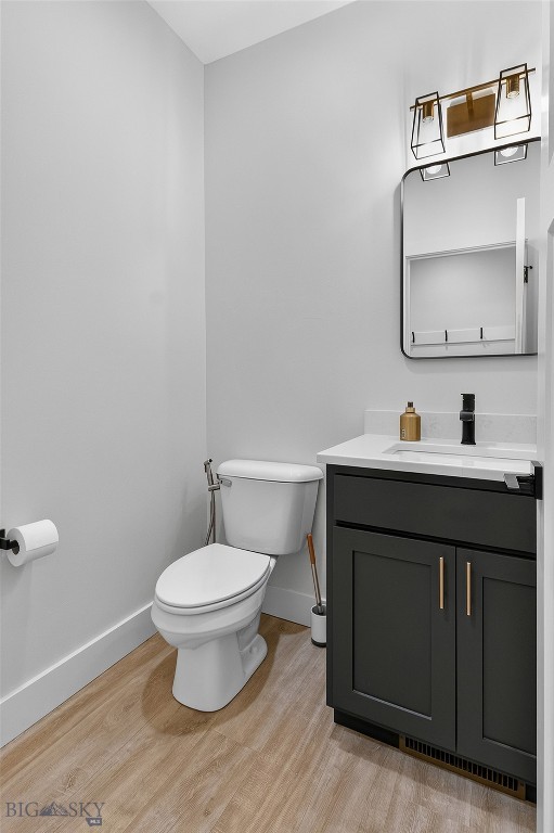 3623 Laduke Property Photo 23