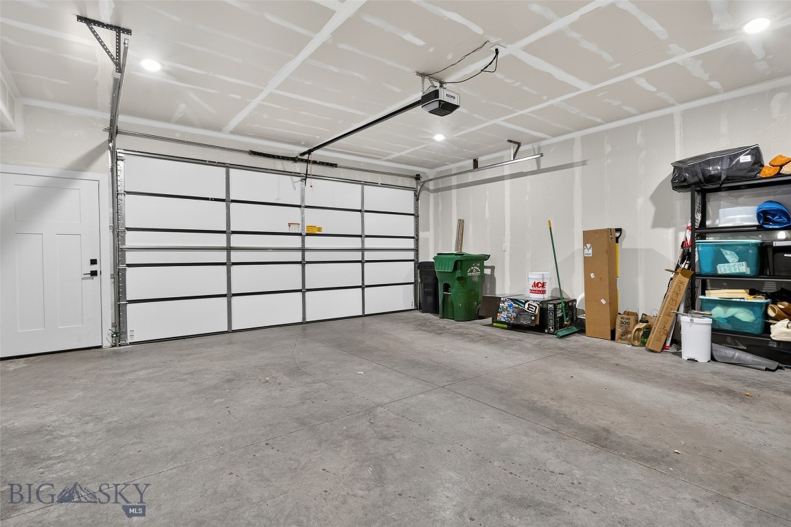 3623 Laduke Property Photo 35