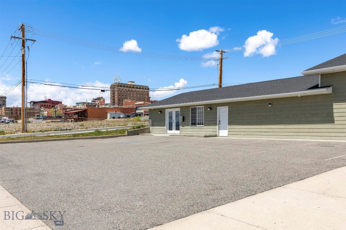 24 S Ohio Property Photo 2