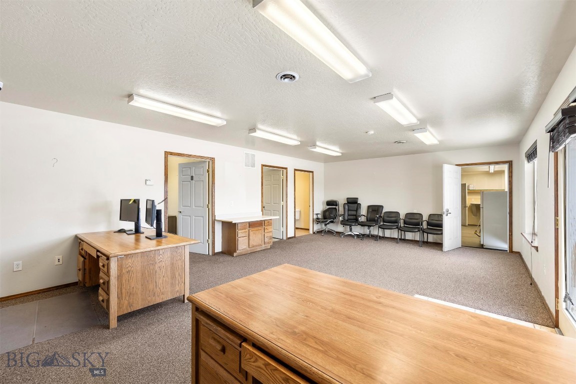 24 S Ohio Property Photo 6