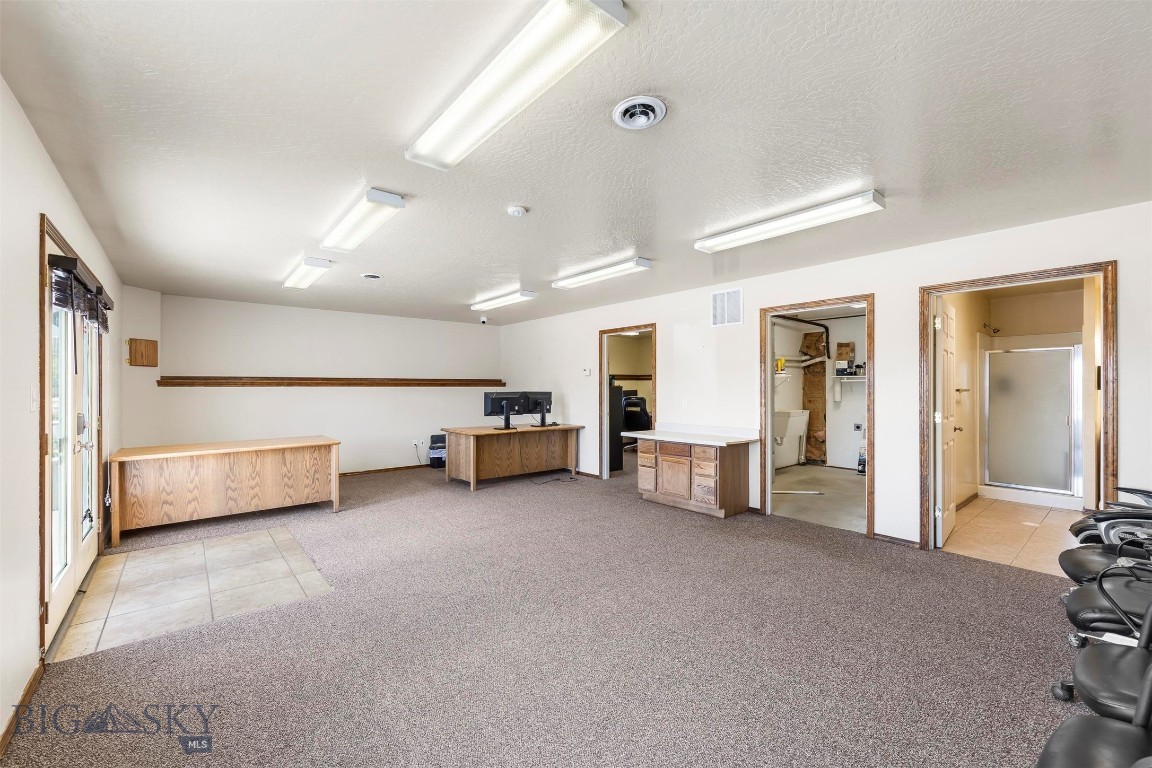 24 S Ohio Property Photo 7