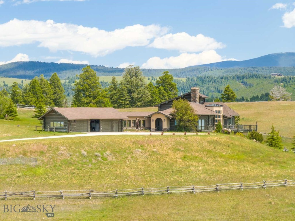 96 Kokopelli Lane Property Photo 4