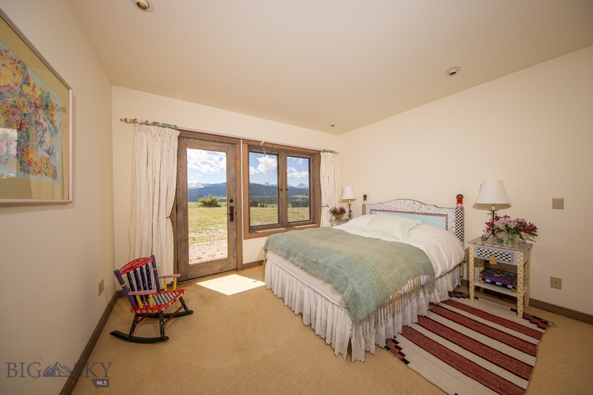 96 Kokopelli Lane Property Photo 42