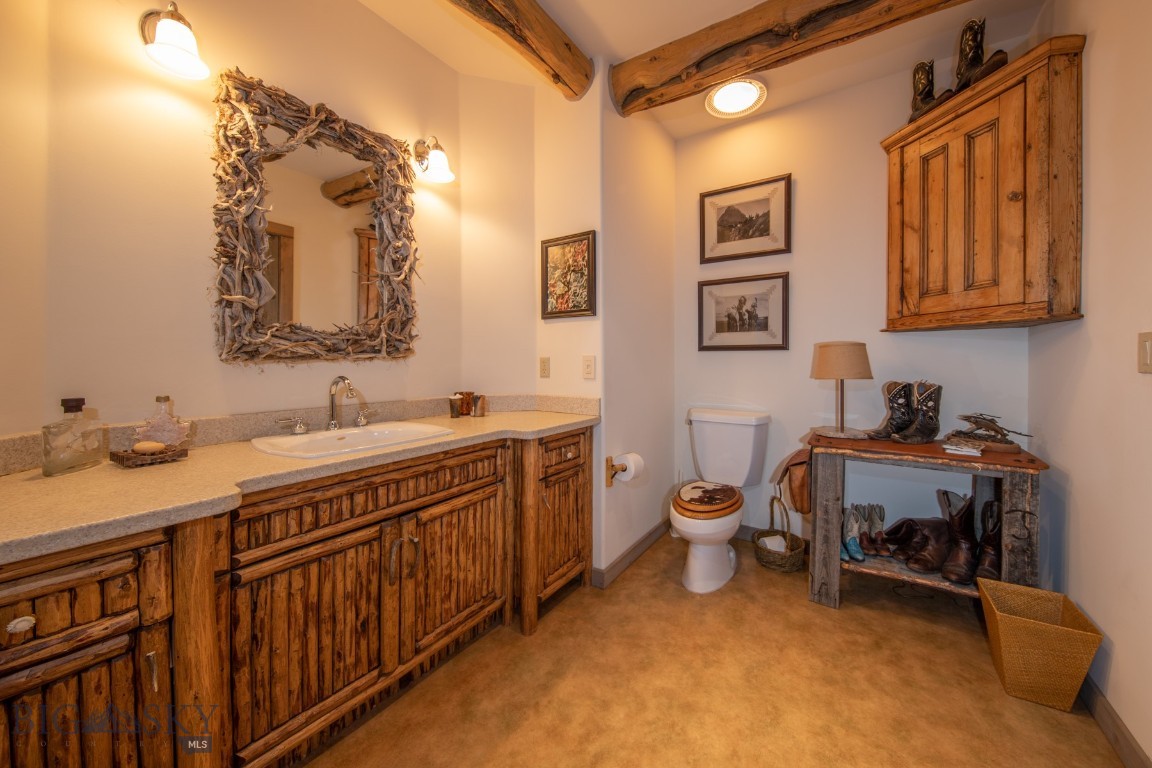 96 Kokopelli Lane Property Photo 45