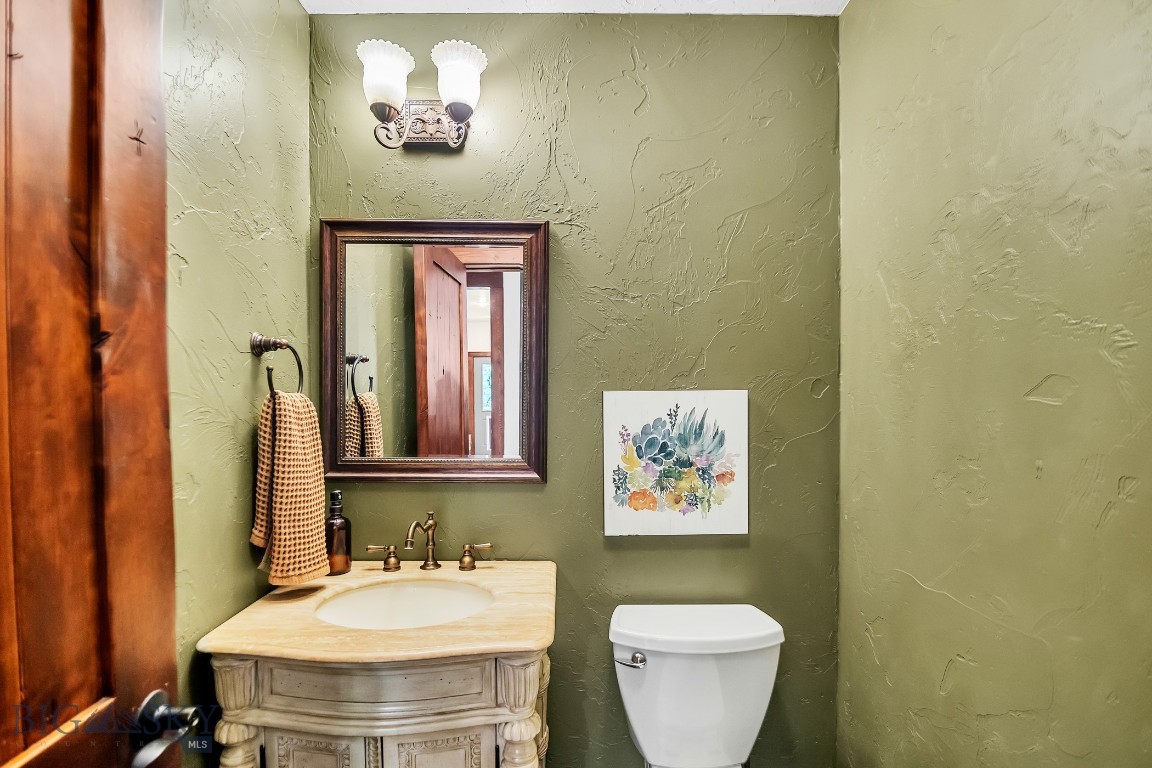 141 Old Timber Way Property Photo 12