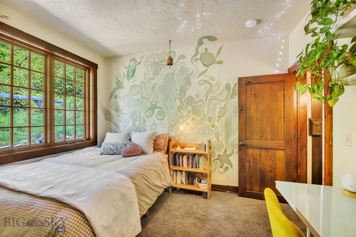 141 Old Timber Way Property Photo 34