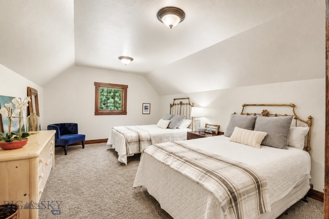 141 Old Timber Way Property Photo 37