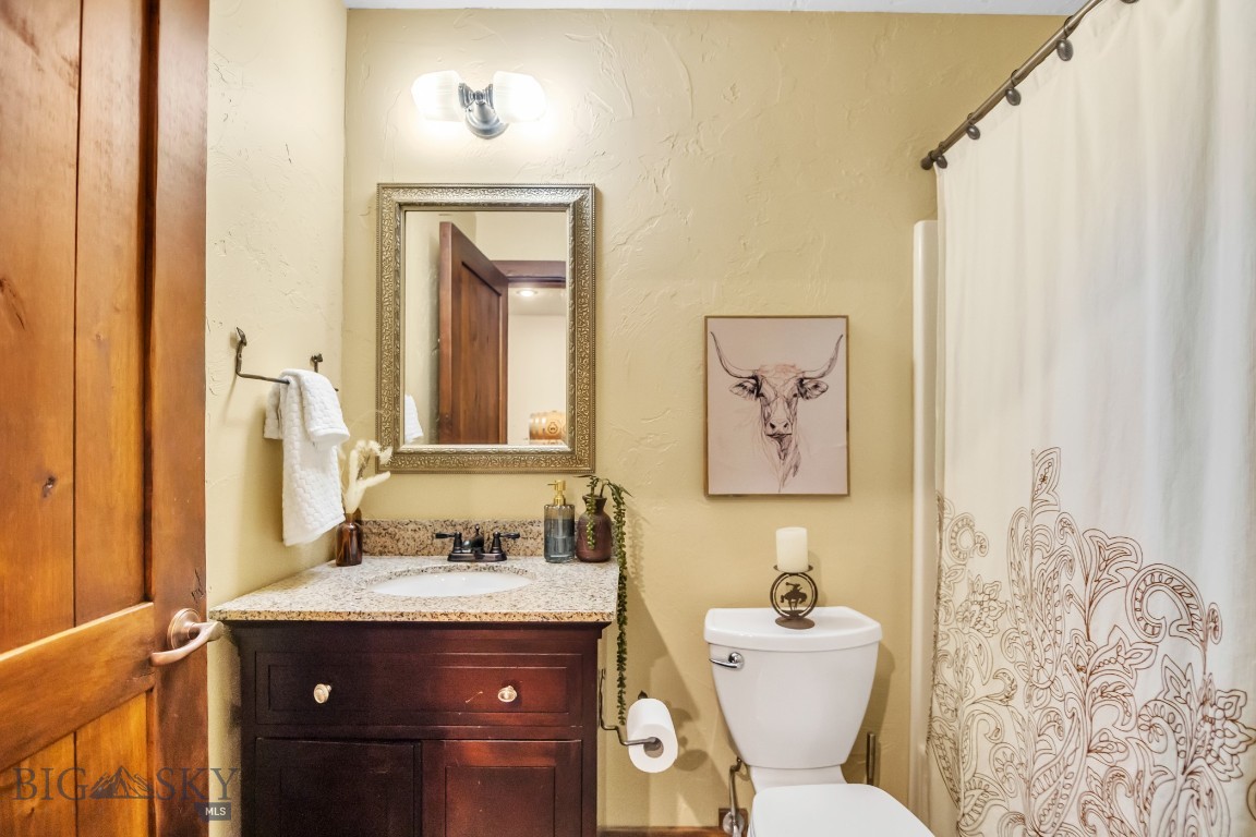 141 Old Timber Way Property Photo 49