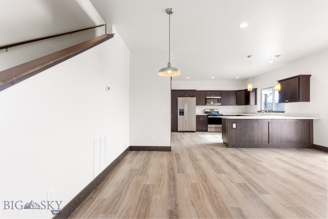 2022 Windjammer C Property Photo 8