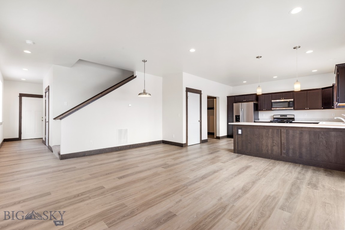 2022 Windjammer C Property Photo 14