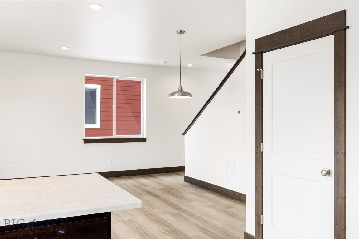 2022 Windjammer C Property Photo 24