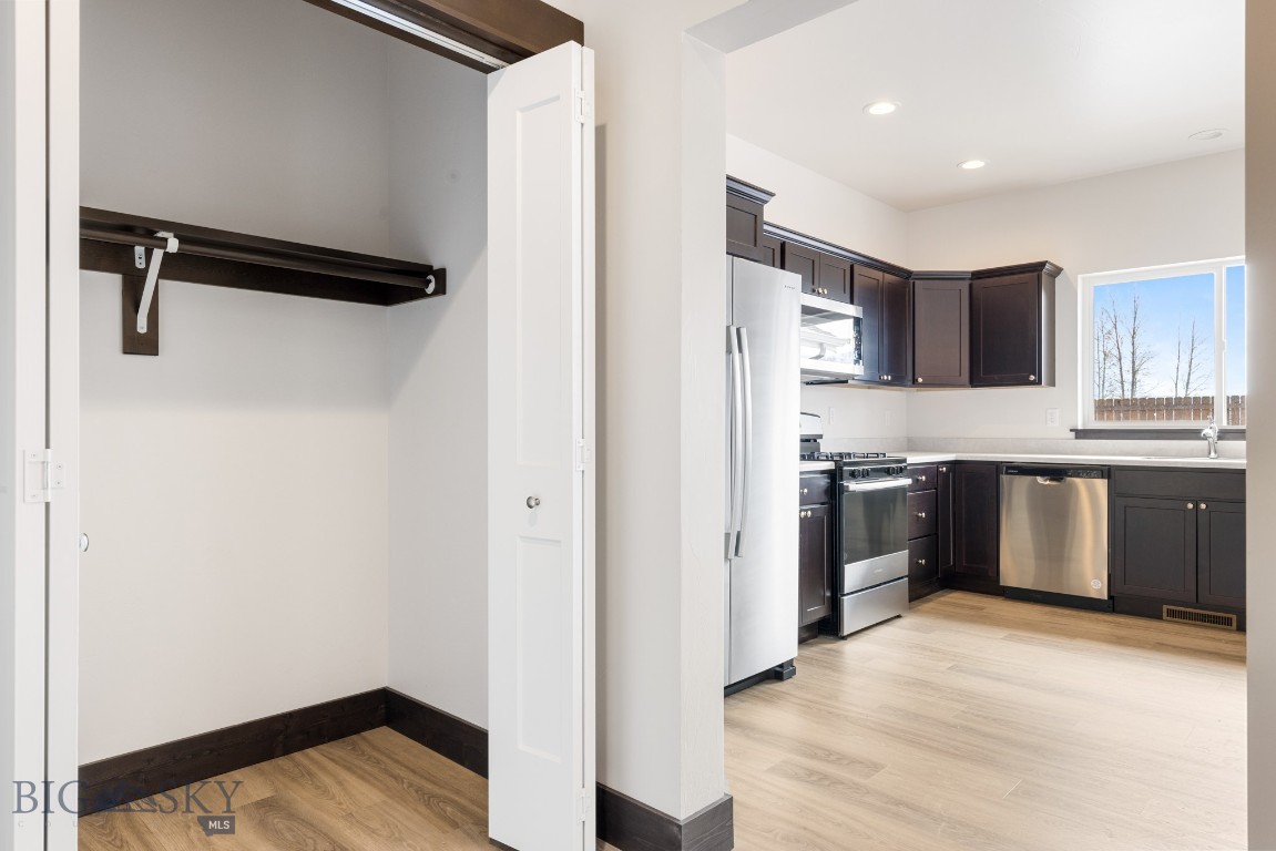 2022 Windjammer C Property Photo 26