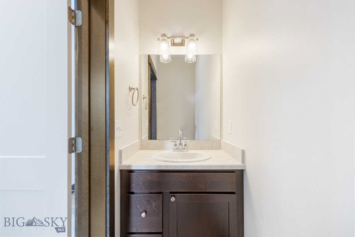2022 Windjammer C Property Photo 27