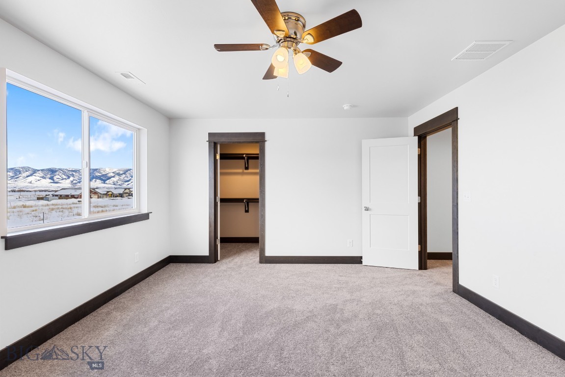 2022 Windjammer C Property Photo 30