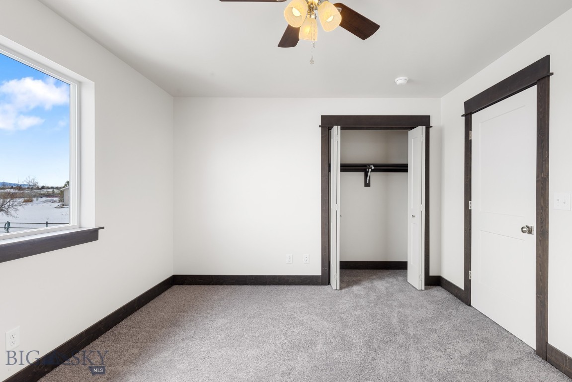 2022 Windjammer C Property Photo 36