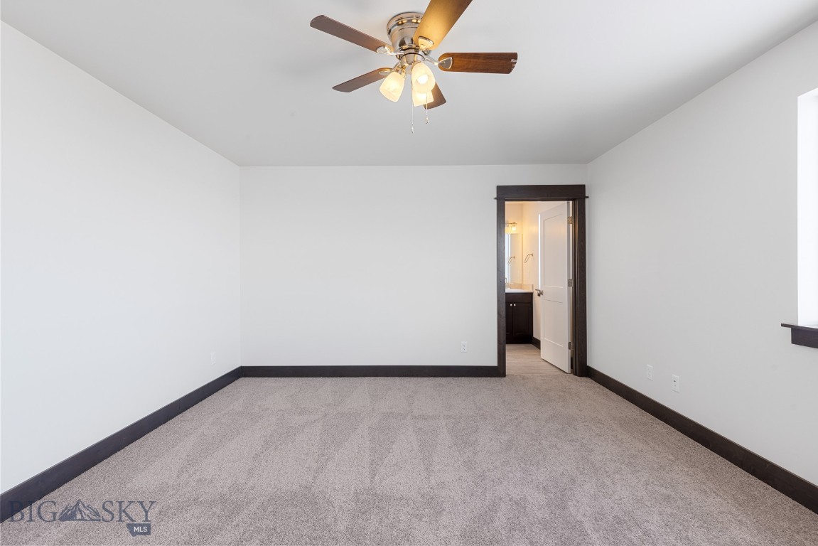 2022 Windjammer C Property Photo 40