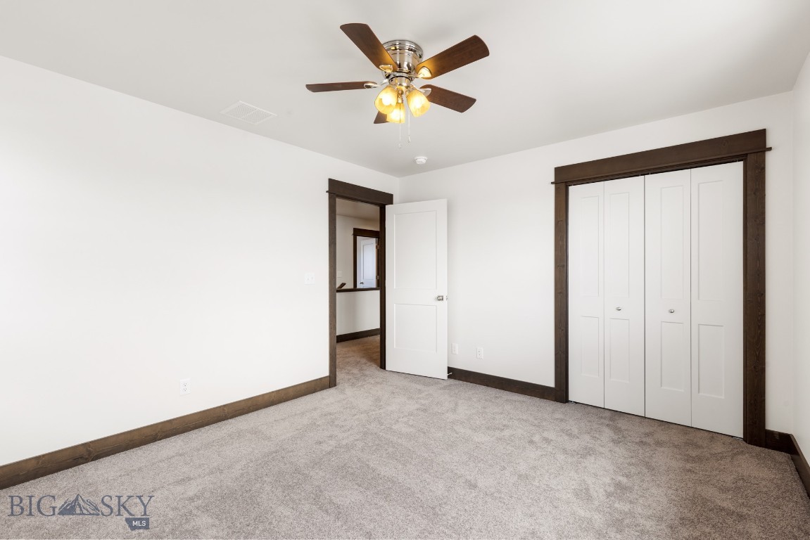 2022 Windjammer C Property Photo 43