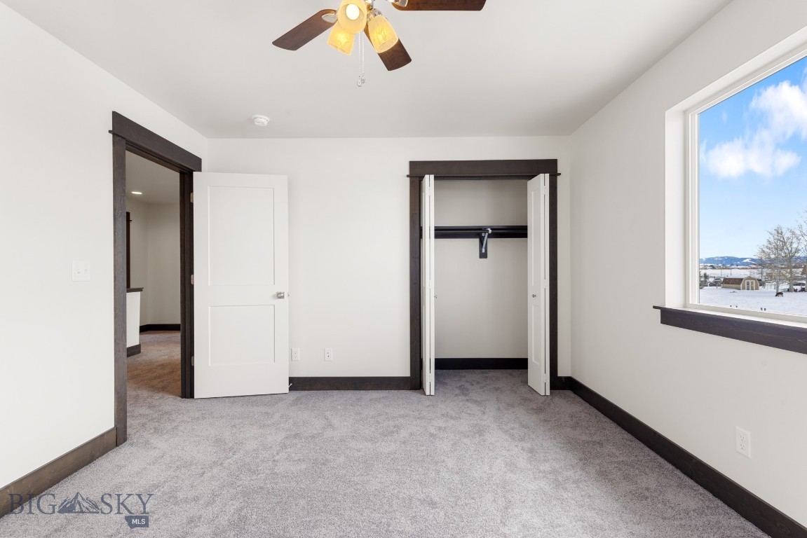 2022 Windjammer C Property Photo 44