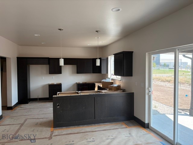 2022 Windjammer C Property Photo 54