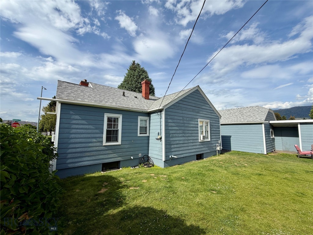 Property Image