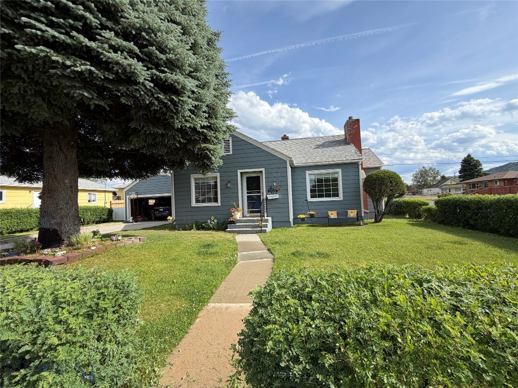 Property Image
