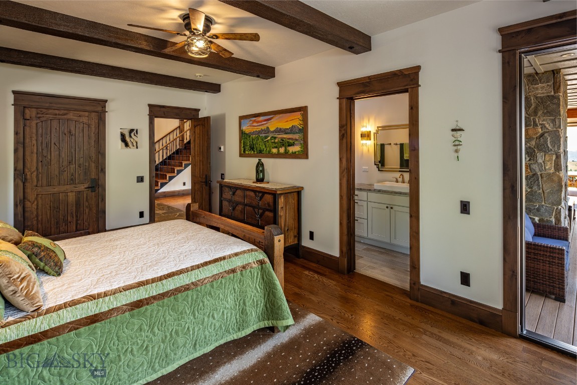 6027 Skyline Lane Property Photo 43