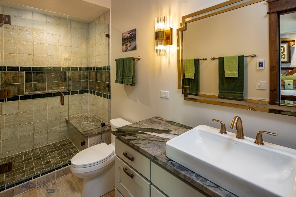 6027 Skyline Lane Property Photo 44