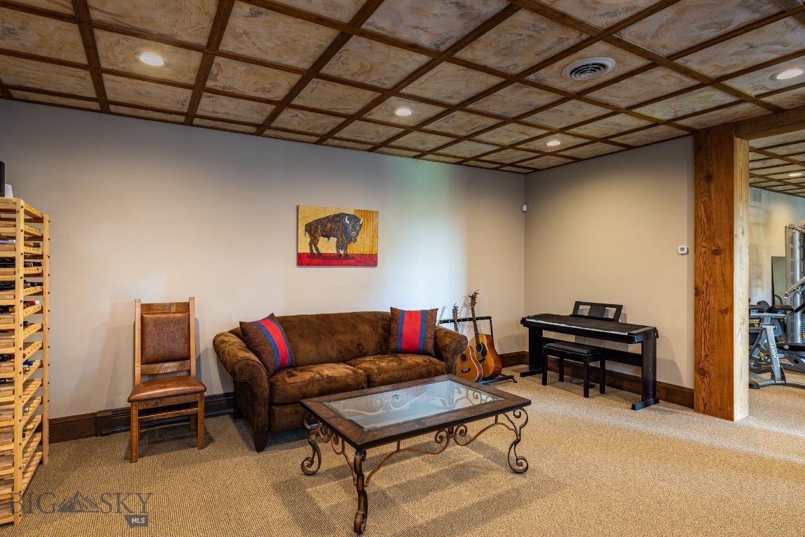6027 Skyline Lane Property Photo 62