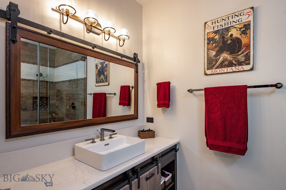 6027 Skyline Lane Property Photo 69