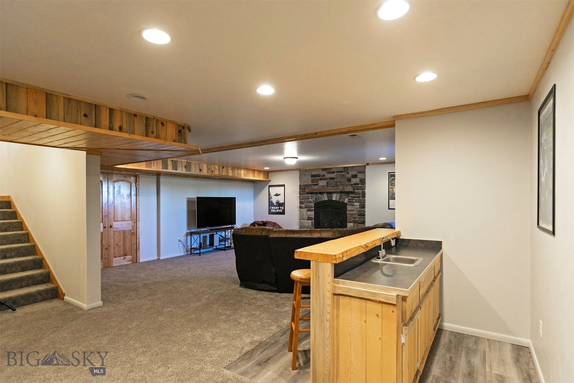 94 Mountainwood Lane Property Photo 43