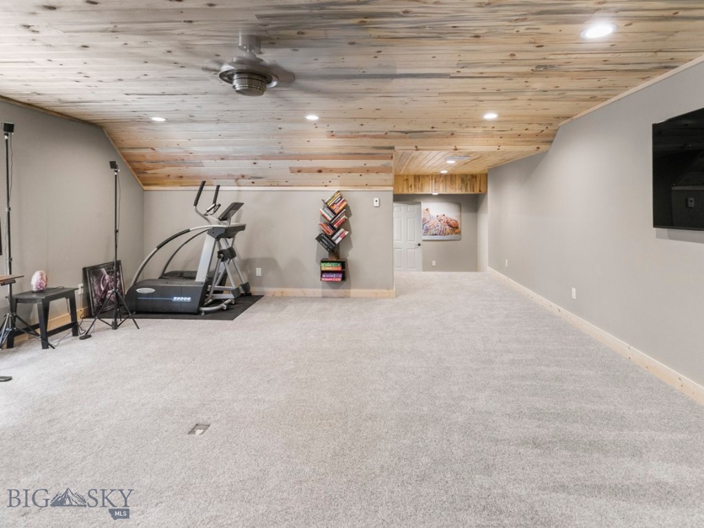 29 Lower Hawk Valley Road Property Photo 23