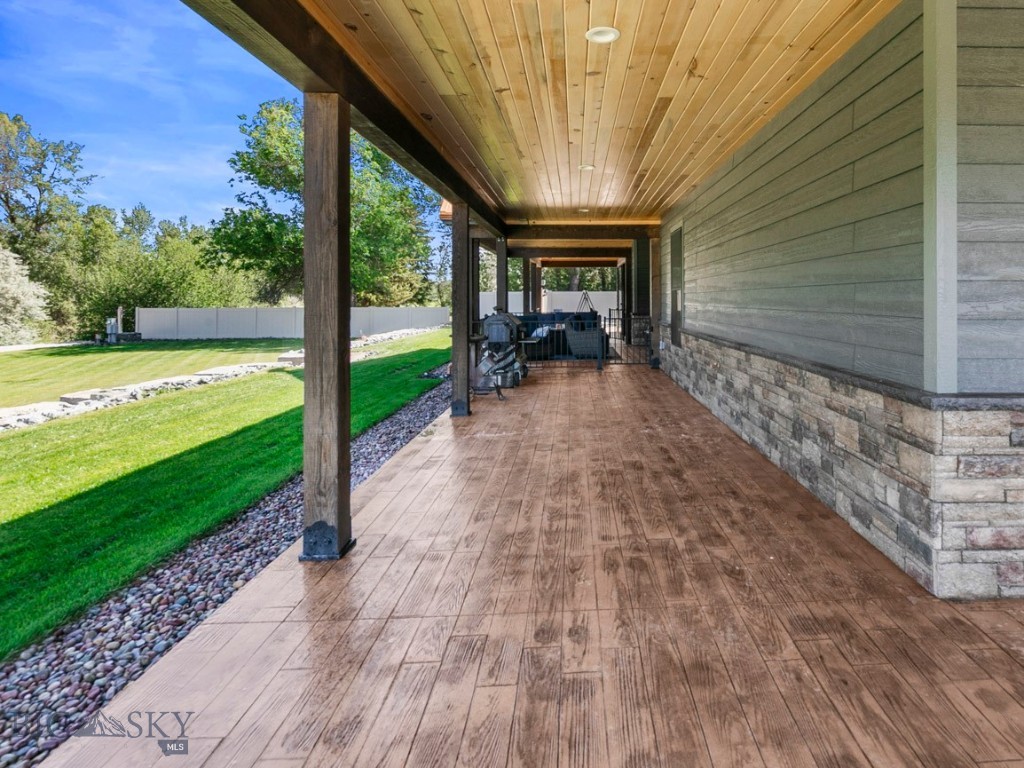 29 Lower Hawk Valley Road Property Photo 28