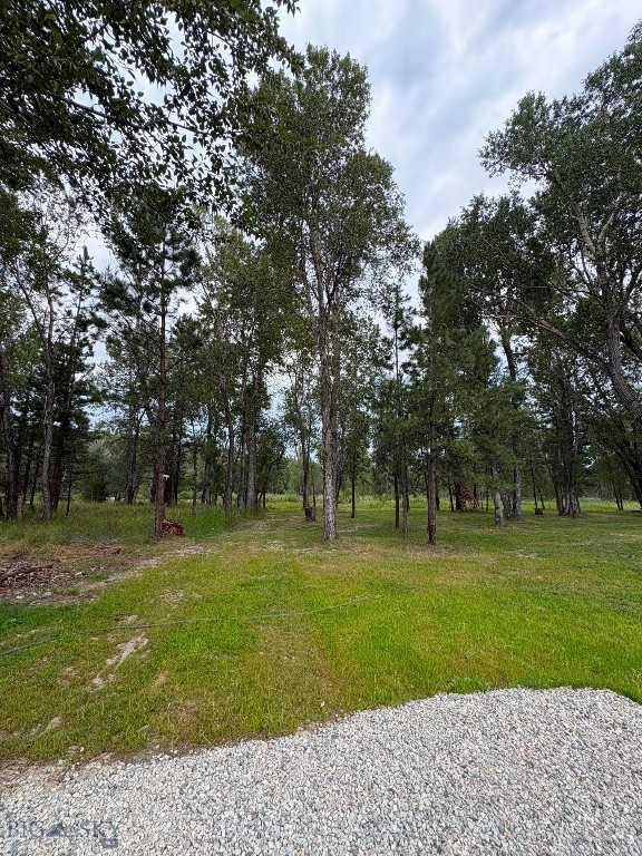 29 Lower Hawk Valley Road Property Photo 37