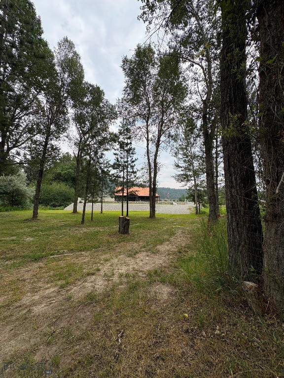 29 Lower Hawk Valley Road Property Photo 46