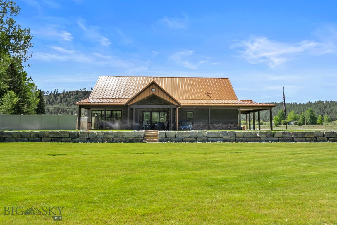 29 Lower Hawk Valley Road Property Photo 50