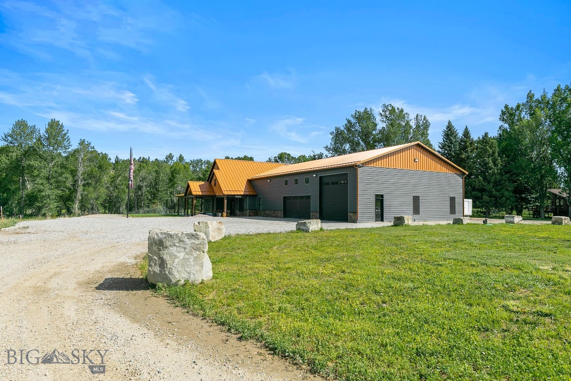 29 Lower Hawk Valley Road Property Photo 54